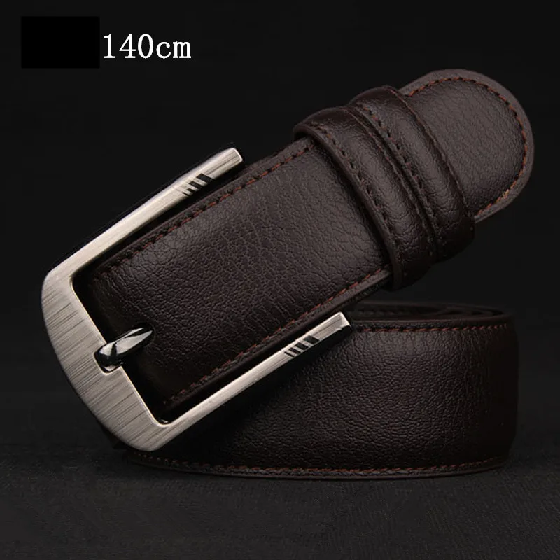 2070263106_773439169(2)