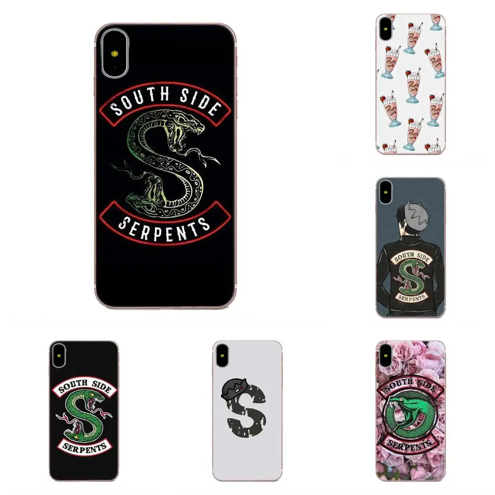 Мягкий с рисунком из ТПУ чехол для Galaxy J1 J2 J3 J330 J4 J5 J6 J7 J730 J8 2015 2016 2017 2018 mini Pro