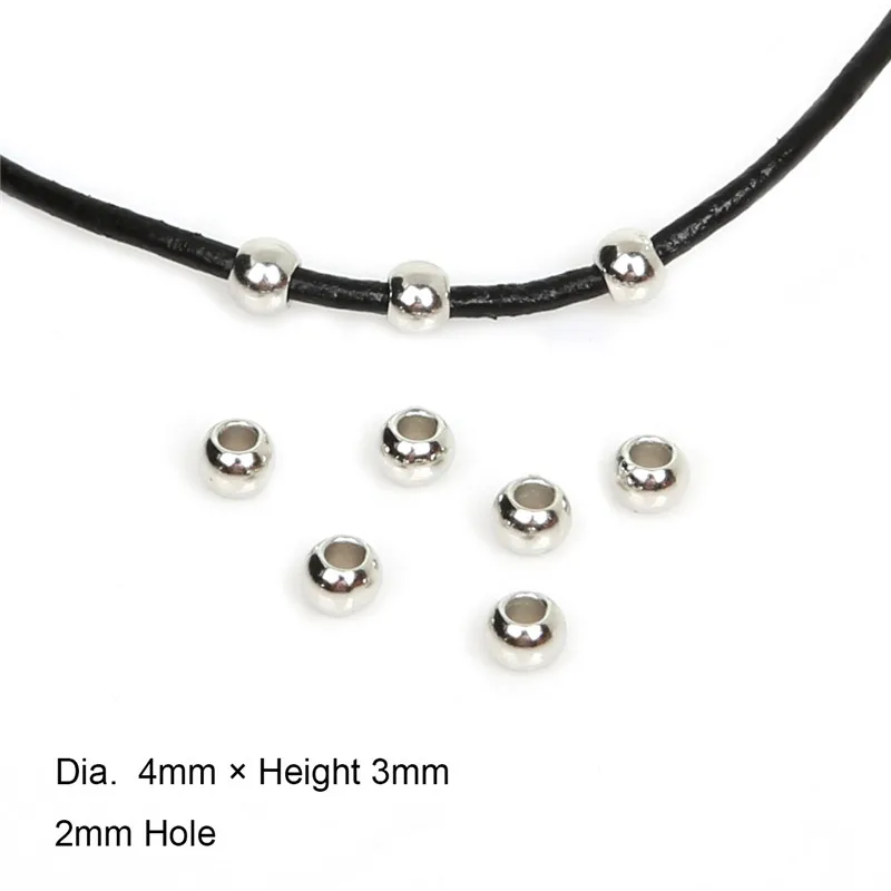 BSE010-01RH Size