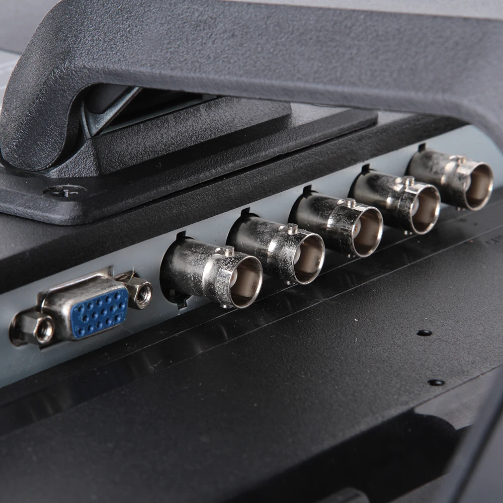 70im-50806