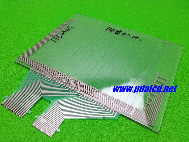 bilder für Neue 5,7 zoll TP-3227S2 touch panel TP 3227S2 touch panel DMC 3227S2 touch panel mensch-maschine-schnittstelle touch panel freies verschiffen bilder für Neue 5,7 zoll TP-3227S2 touch panel TP 3227S2 touch panel DMC 3227S2 touch panel mensch-maschine-schnittstelle touch panel freies verschiffen