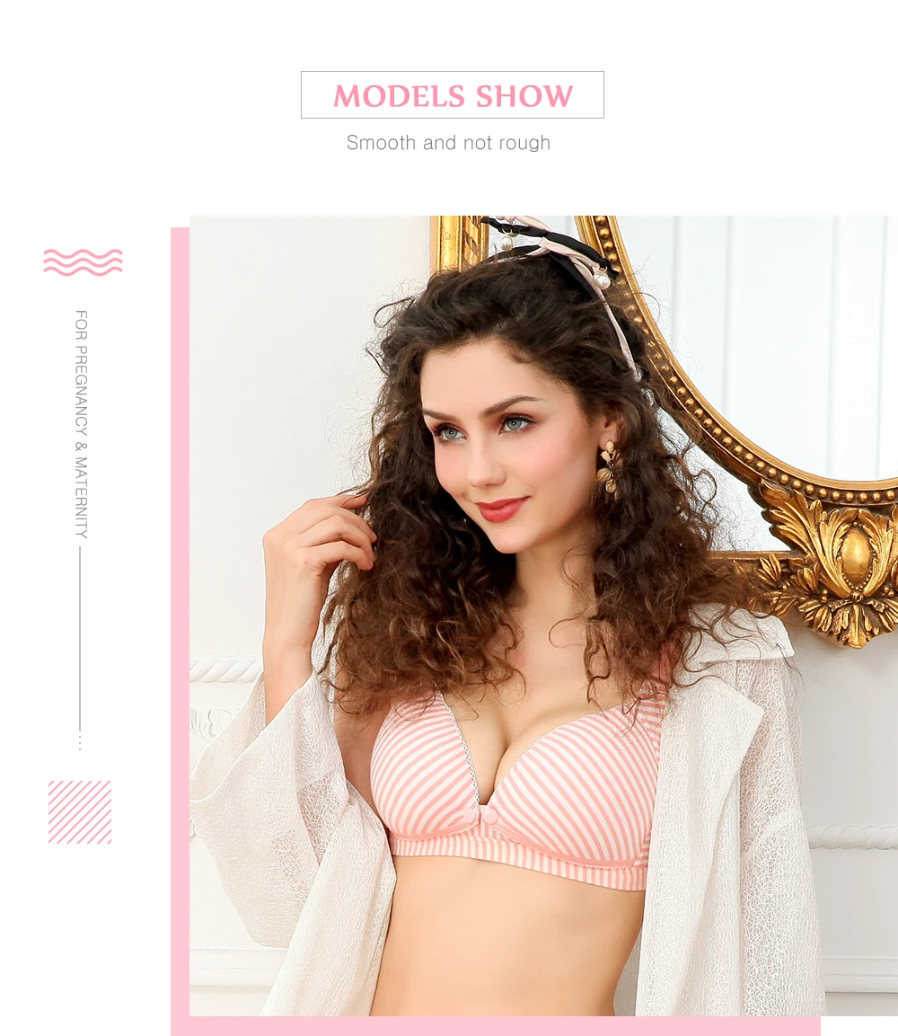 Maternity bra (6)