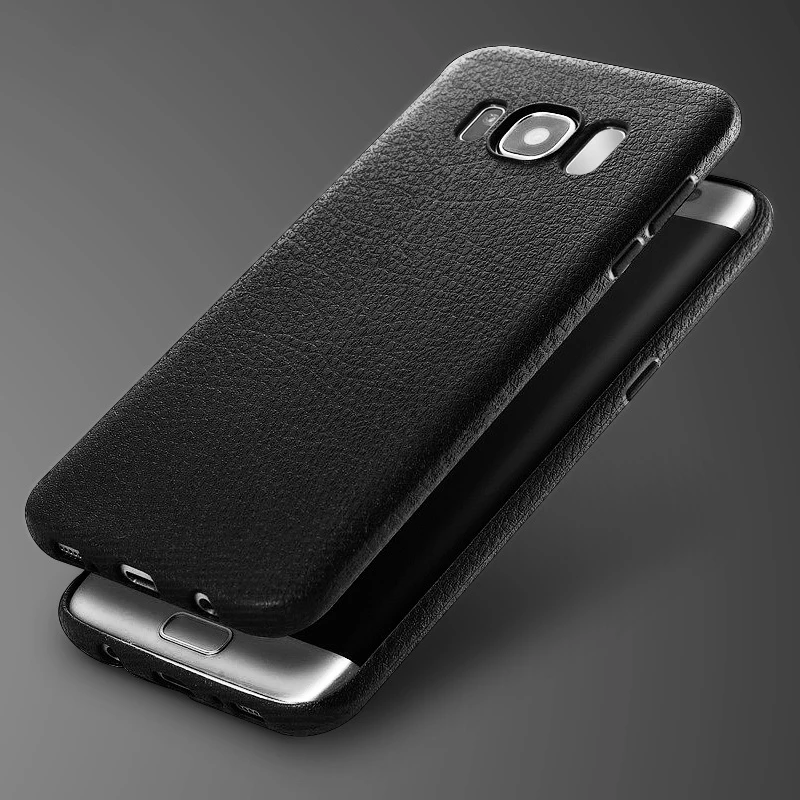 phone case samsung s8 leather phone case samsung s8 leather