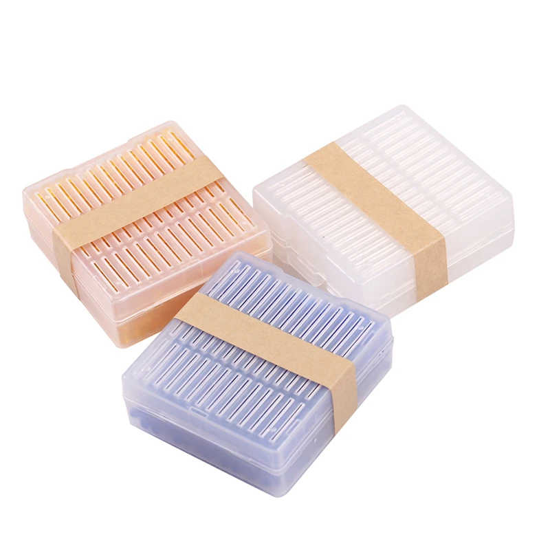 HTB1IJrjXAWE3KVjSZSyq6xocXXaM.jpg?width=