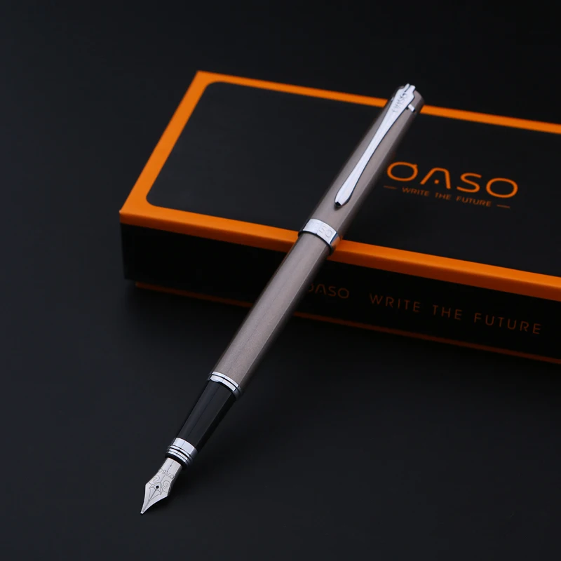 oaso caneta fonte produto popular alta qualidade caneta 01