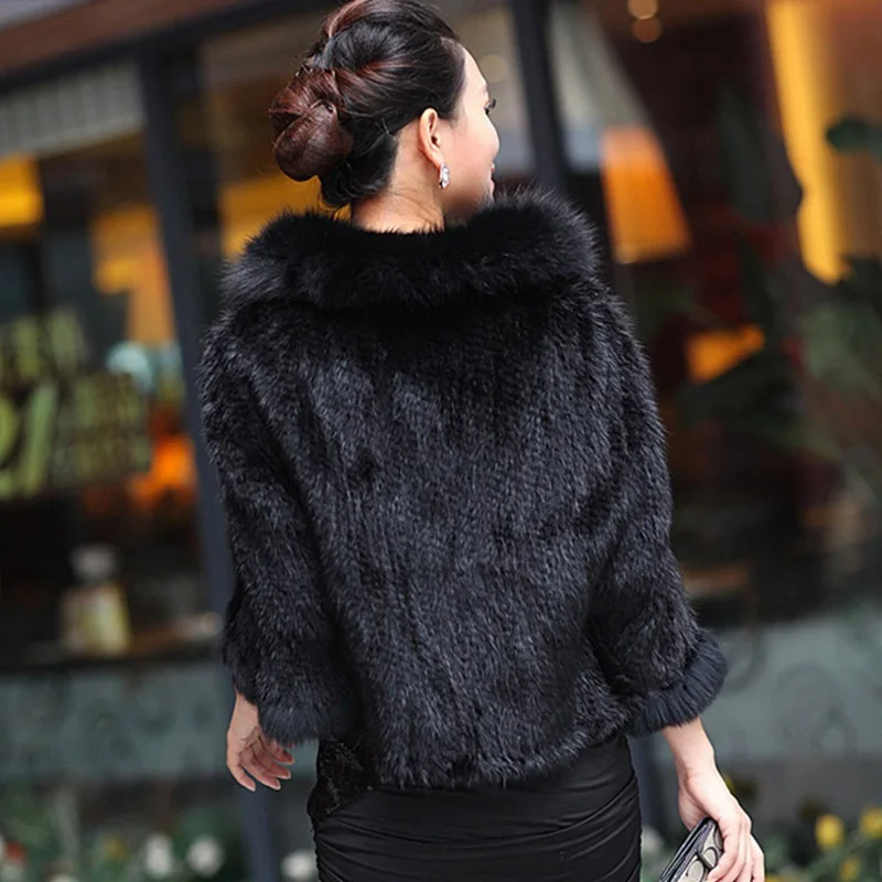 LF5060 (1)
