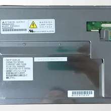 8,4 дюймов AA084VC03 ЖК-дисплей экран 640*480