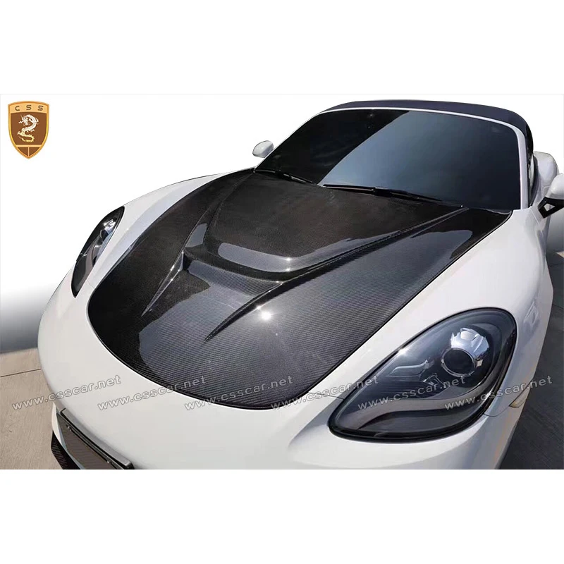 718 small carbon body kit (7)