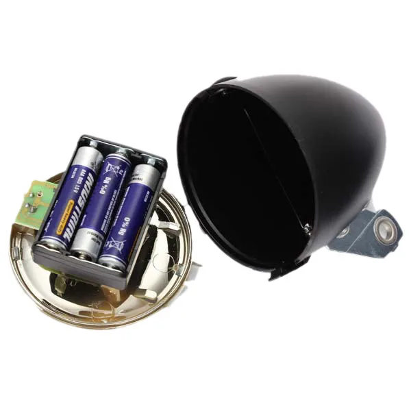 Sale Retro Cycling Lights Front Bicycle Headlights Outdoor Safety Flashlight Led Bicycle Headlights Night Riding Lights #YL1 3 Sale Retro Cycling Lights Front Bicycle Headlights Outdoor Safety Flashlight Led Bicycle Headlights Night Riding Lights #YL1 3
