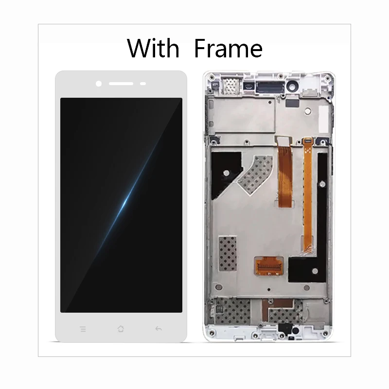Smart Electronics