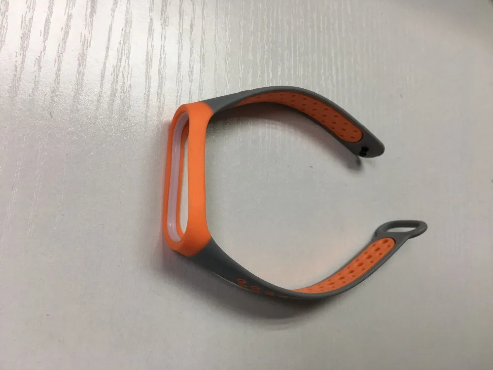 orange grey