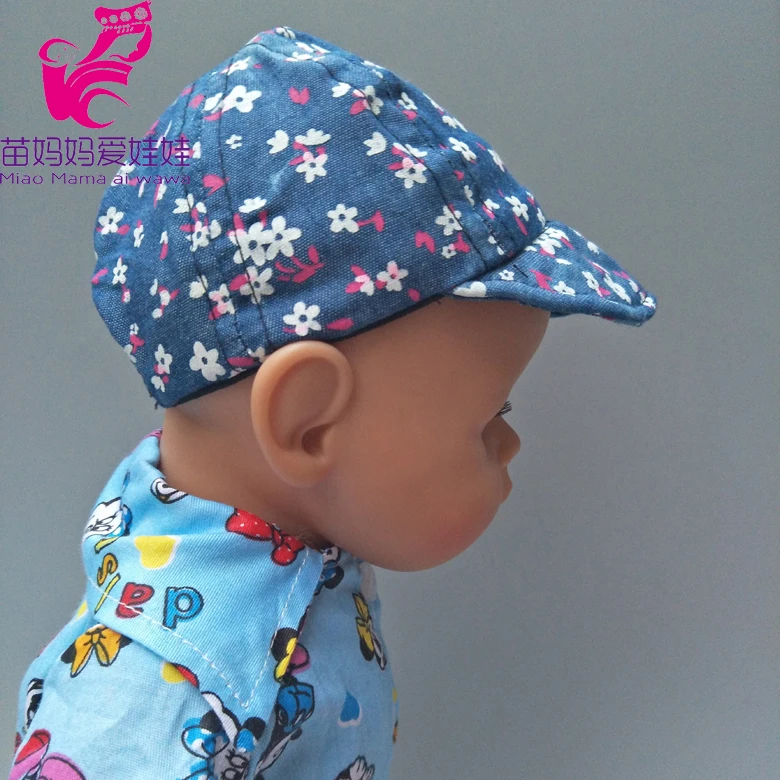 1.7IMG20180107174539-1 