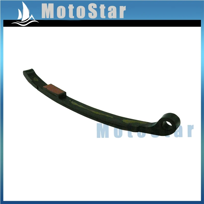 MXF0082 (1)