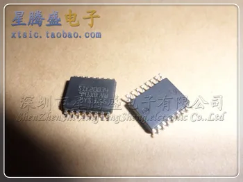 

Module 5PCS SIE20034 MP7748S MP7748SGF MP7748 HEF4081BP TL431ACLP LM7905R LM7905 STK4036II STK4036X STK4036V IRS21867STRPBF