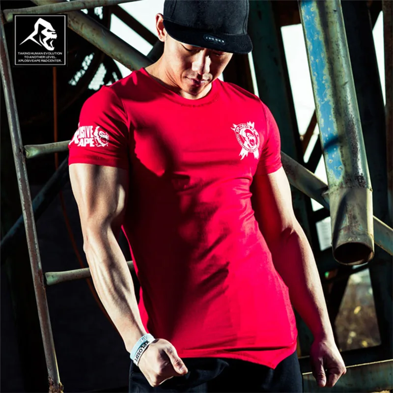 2018 T Shirts For Men Cotton T-Shirts Retro Brand T Shirts Designer Neck Deep Curved Hem Shirt Teen Men Clothing Urban 2018 T Shirts For Men Cotton T-Shirts Retro Brand T Shirts Designer Neck Deep Curved Hem Shirt Teen Men Clothing Urban