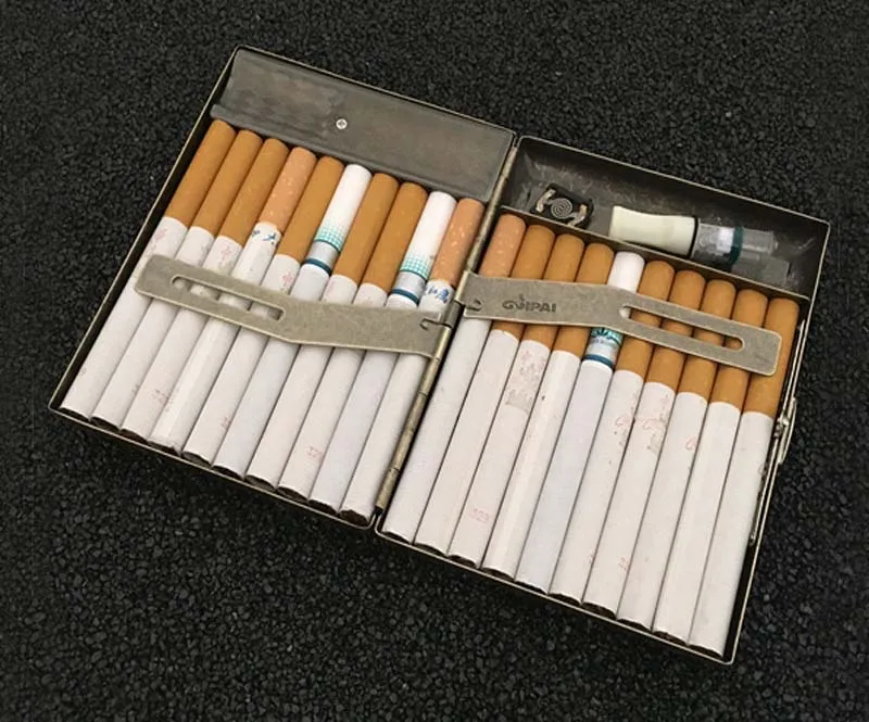 new camel cigarettes Japan Tobacco International rolls out new Camel