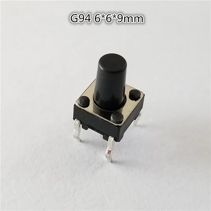 G94