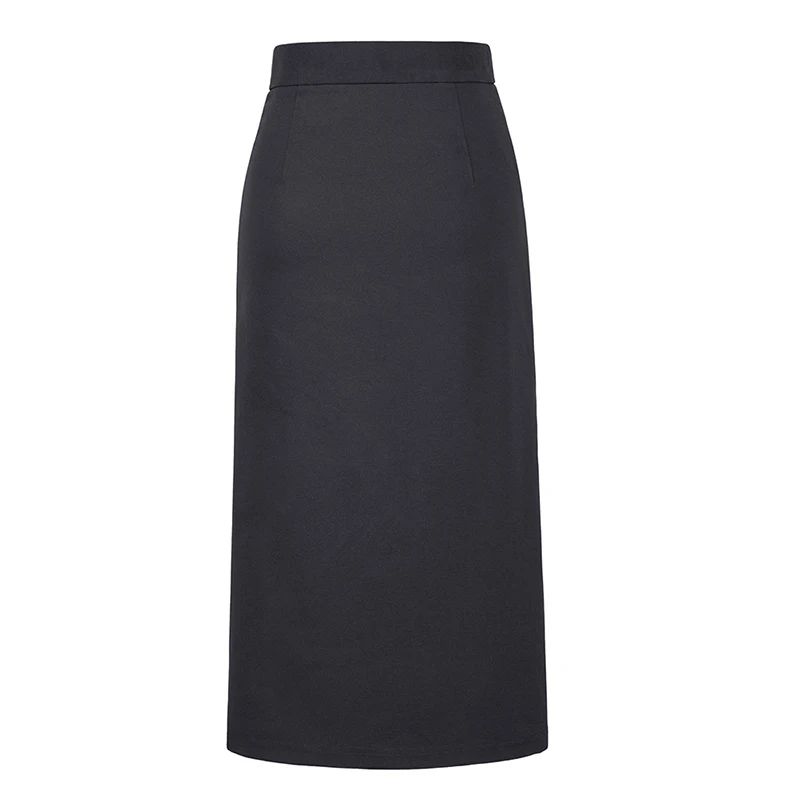 women skirt (6)