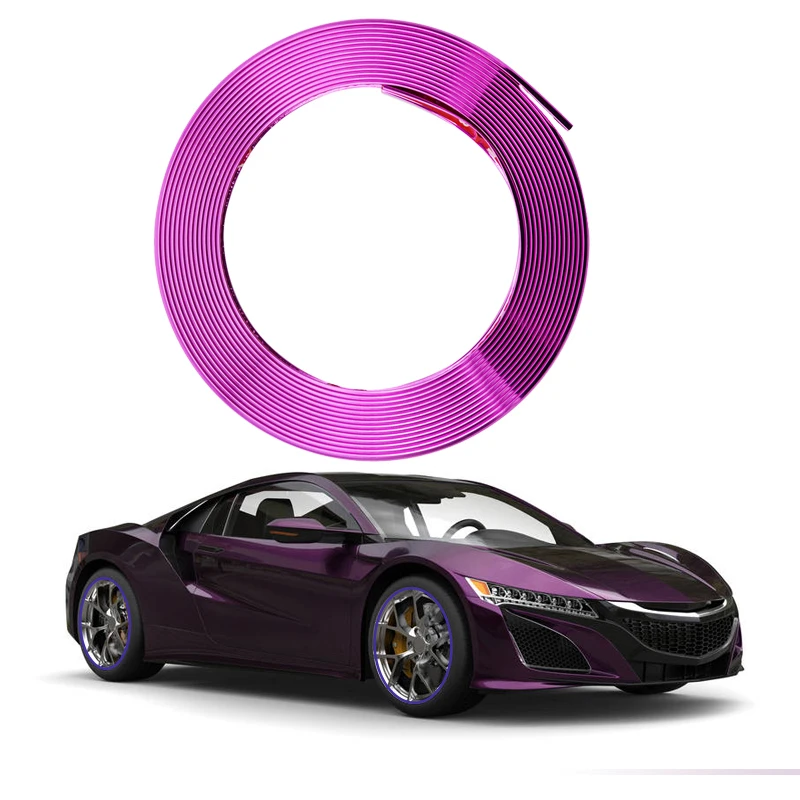 Jaguar Auto Parts >> Us 8 25 26 Off Car 8m Wheel Tire Car Interior Decoration Strip Auto Parts For Jaguar Volvo S40 S60 S80 Xc60 Xc90 V40 V60 C30 Xc70 V70 In Styling Jaguar Auto Parts >> Us 8 25 26 Off Car 8m Wheel Tire Car Interior Decoration Strip Auto Parts For Jaguar Volvo S40 S60 S80 Xc60 Xc90 V40 V60 C30 Xc70 V70 In Styling