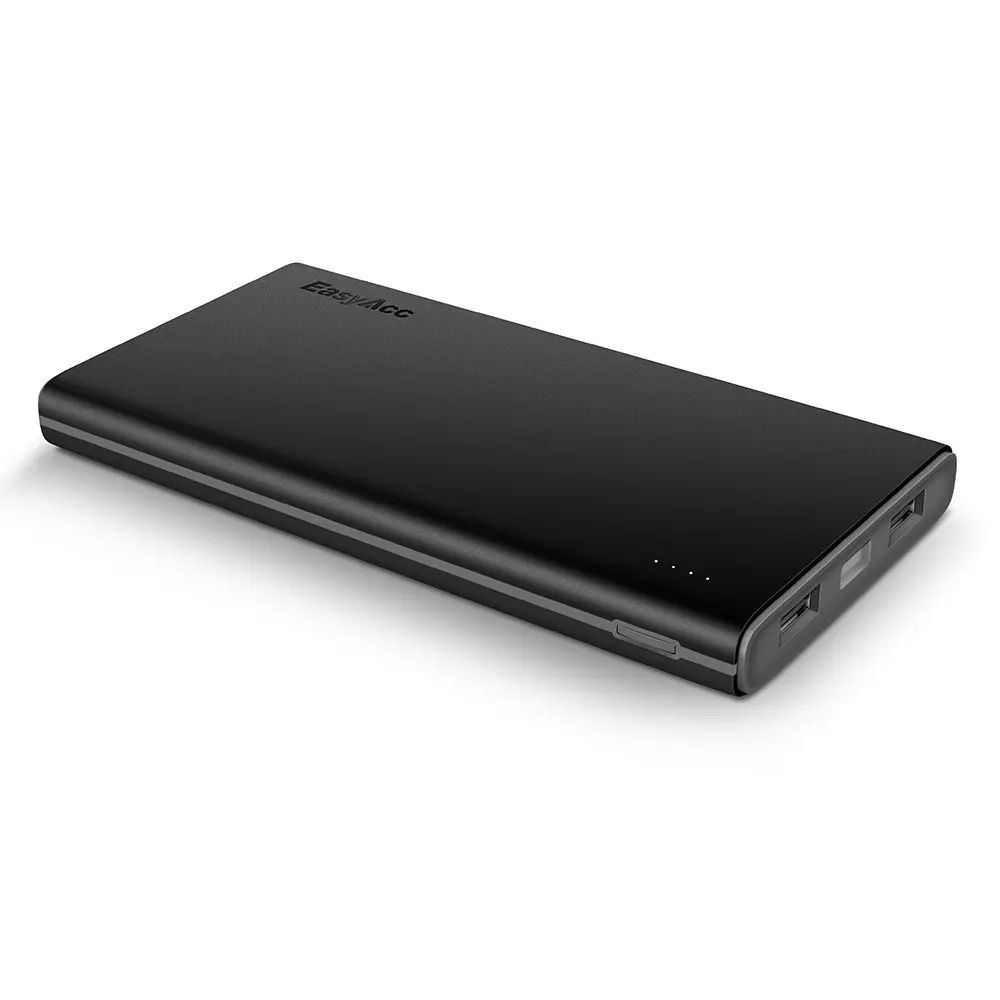 516K63dl6oL._SL1000_