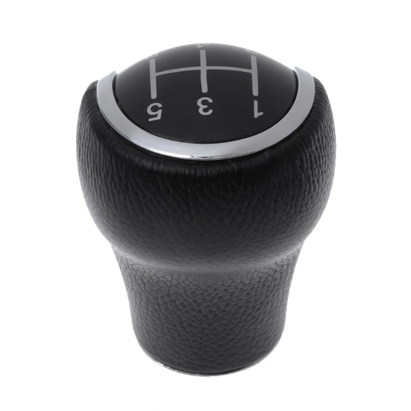 1 шт. ручка переключения передач для Hyundai Elantra ix35 5 скоростей|Ручка передач| |