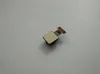 Mobile Phone Parts
