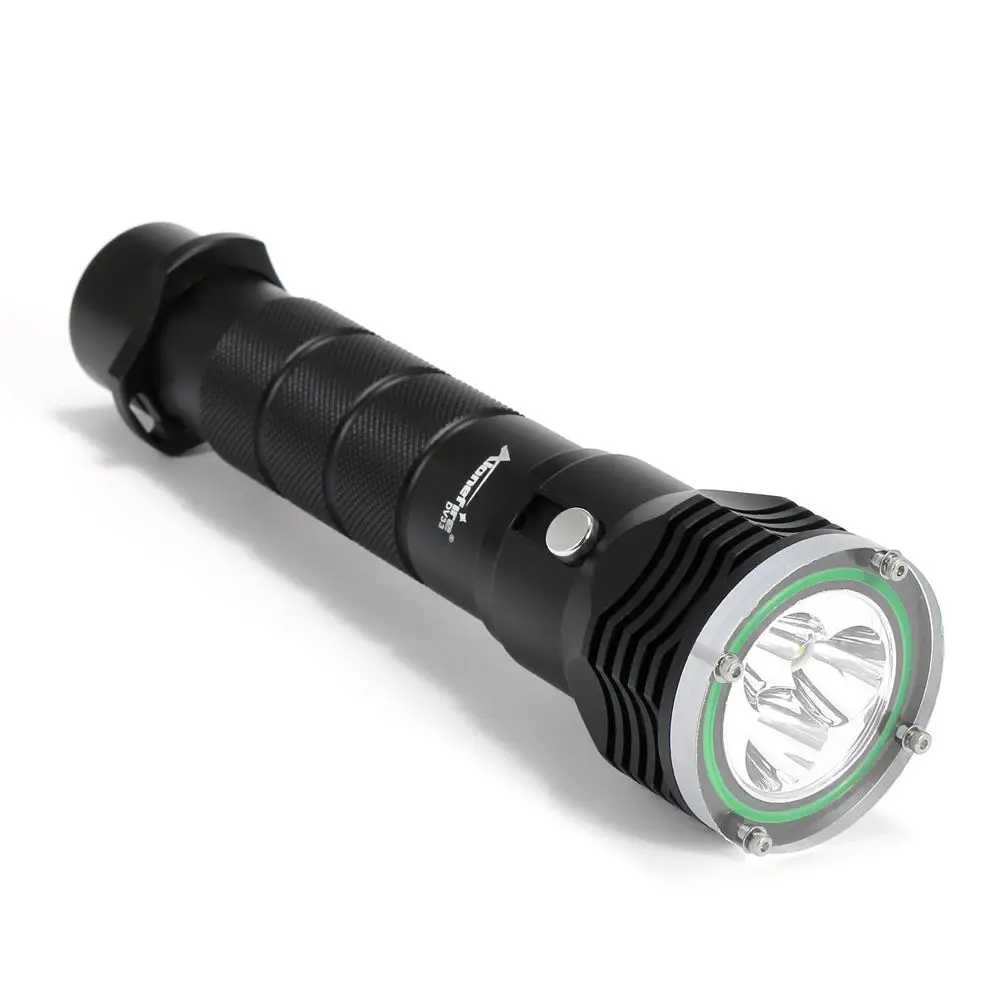dv33 diving flashlight (5)