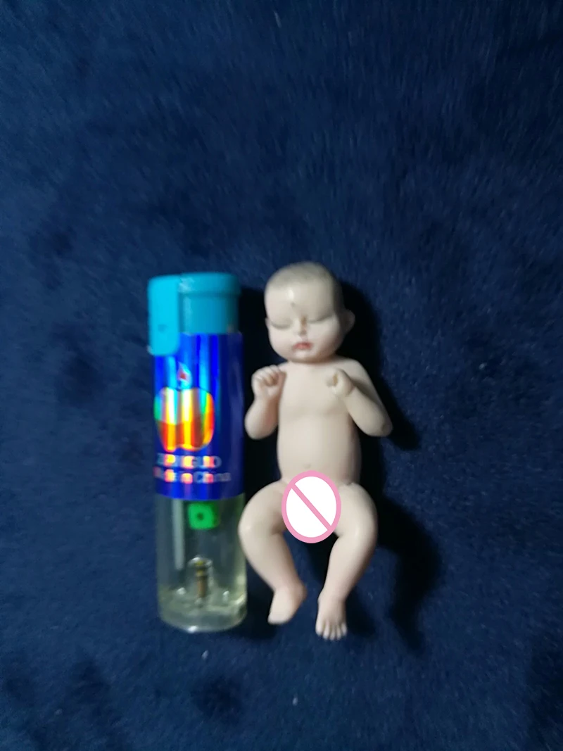 TB2gqYtfLuSBuNkHFqDXXXfhVXa_!!1775614964