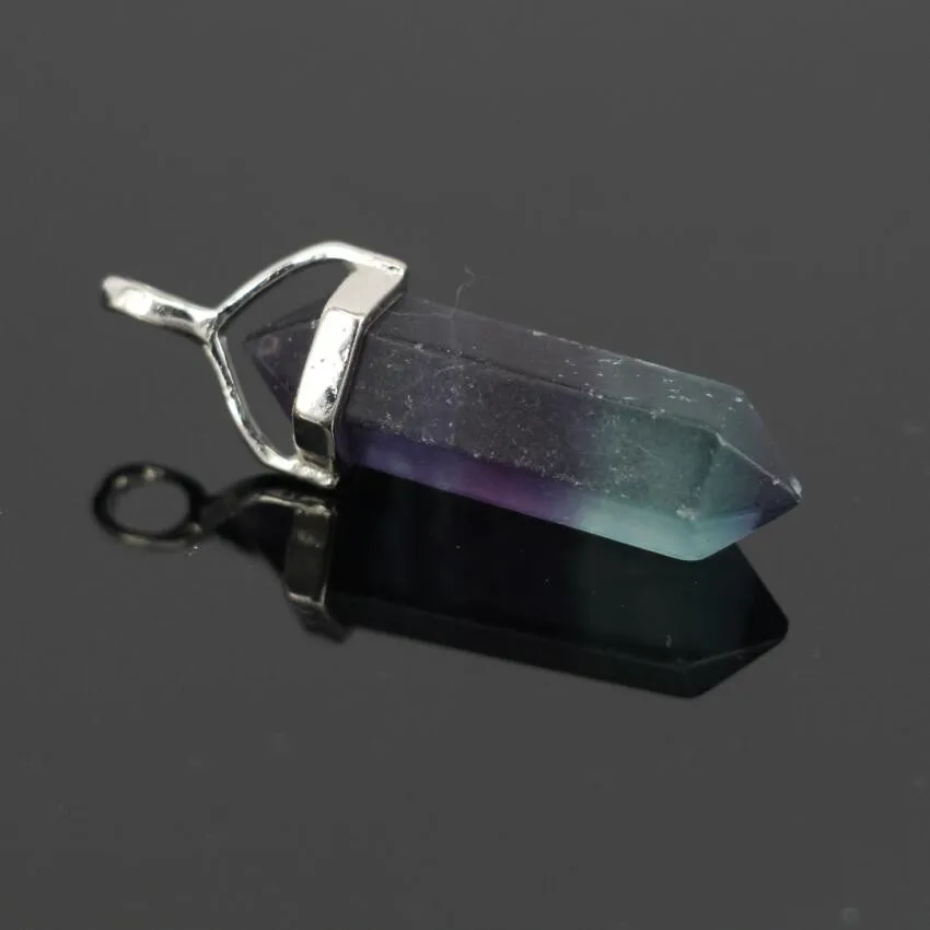 JXD013-4