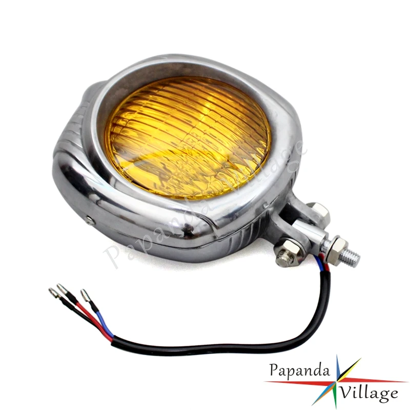 hl-699-poye (10)02