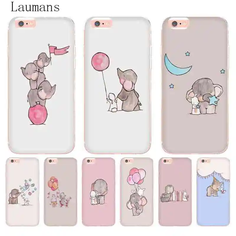 apple iphone 8 case elephant apple iphone 8 case elephant