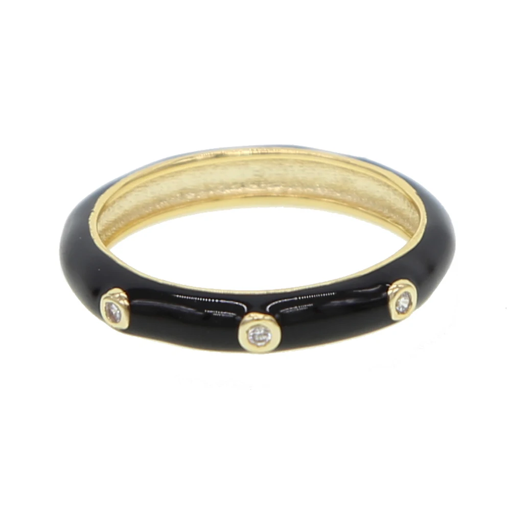 R347 BRASS SIZE 7 6.99-7 (2)