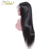 Lace Wigs
