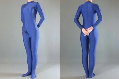 zentai with penis Actresses sex pictures