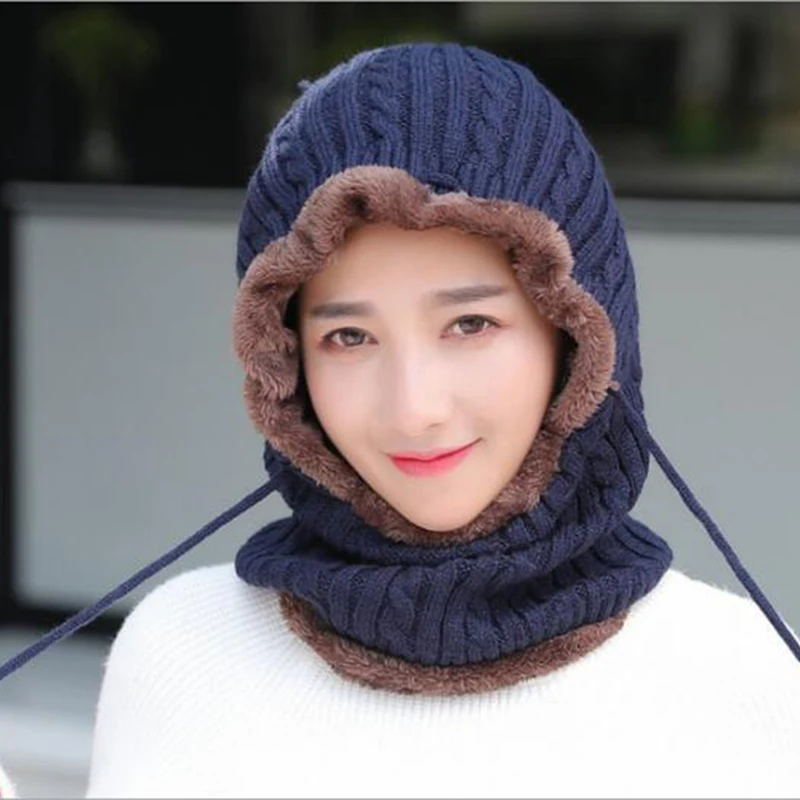 QQ20181128205714