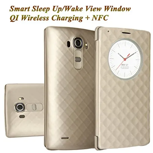 krypton g4 smart watch with camera