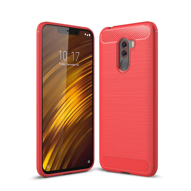 Voor-pocophone-f1-Telefoon-Case-voor-Xiaomi-pocophone-f1-case-Back-Cover-TPU-Siliconen-voor-Xiaomi.jpg_640x640
