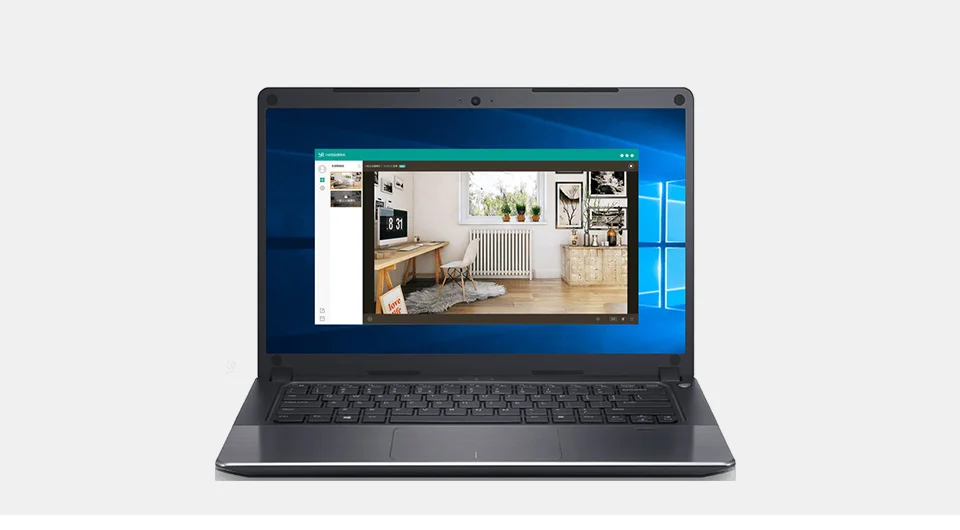 Câmera em Casa Design de Ponta Sistema de Vigilância de Segurança ip sem Fio Bebê Chorando Detecção Visão Noturna Wi-fi Global yi 1080p 9 Cheap Câmeras de vigilância