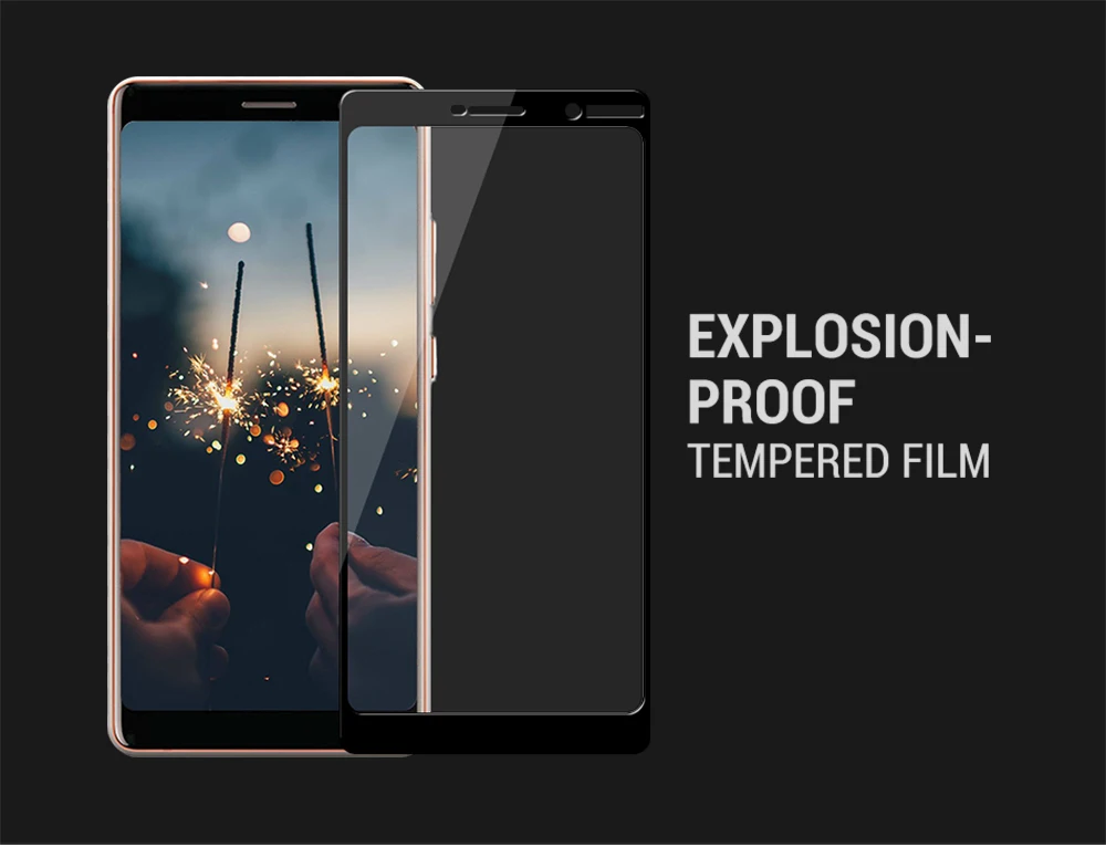 NOKIA-7-PLUS_01