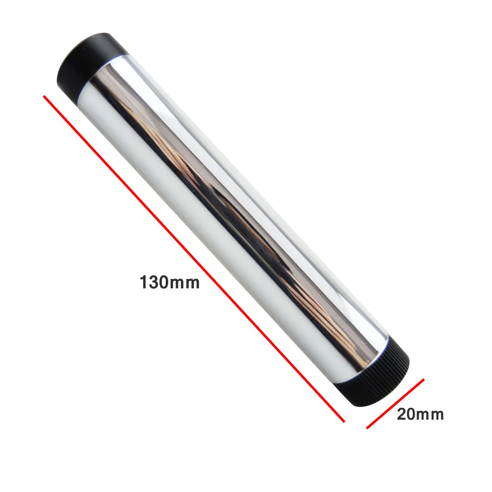 gain-express-gainexpress-Spectroscopes-CLMG-7204-dimensions