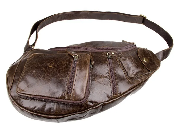 7236C Chest Bag (8)