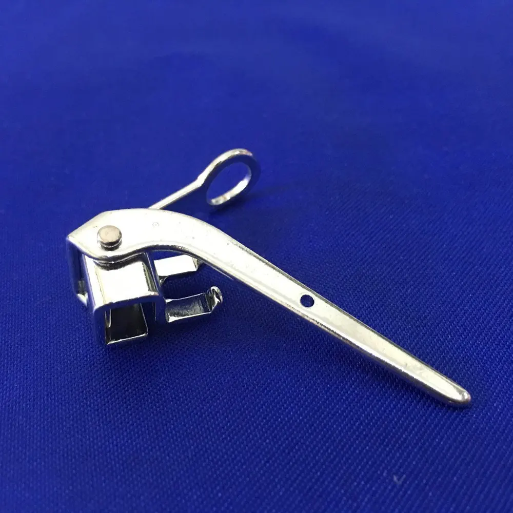 710bf6enDTL._SL1000_