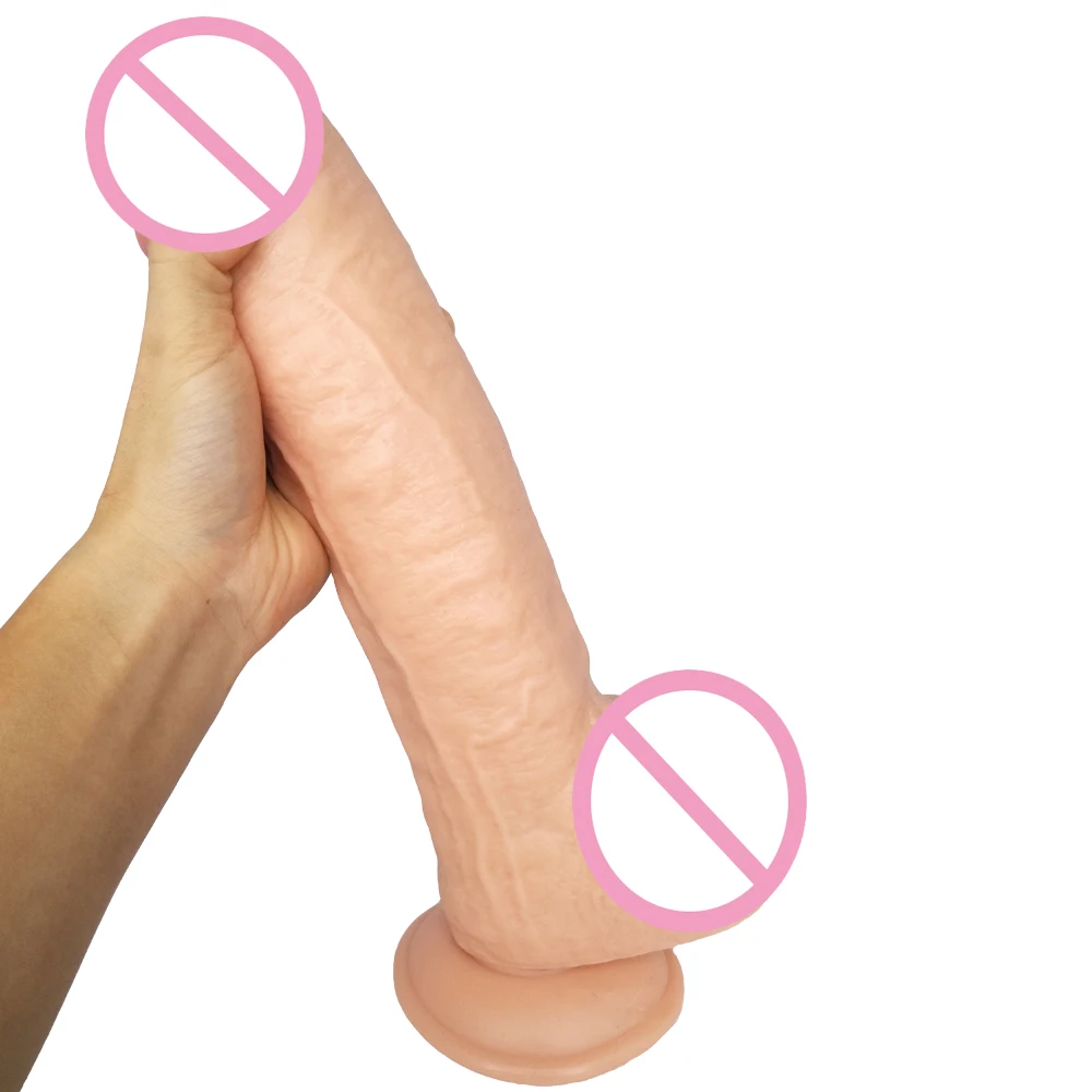 1 (6)