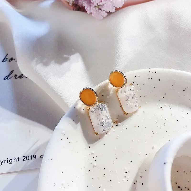 10738634225_1477228732
