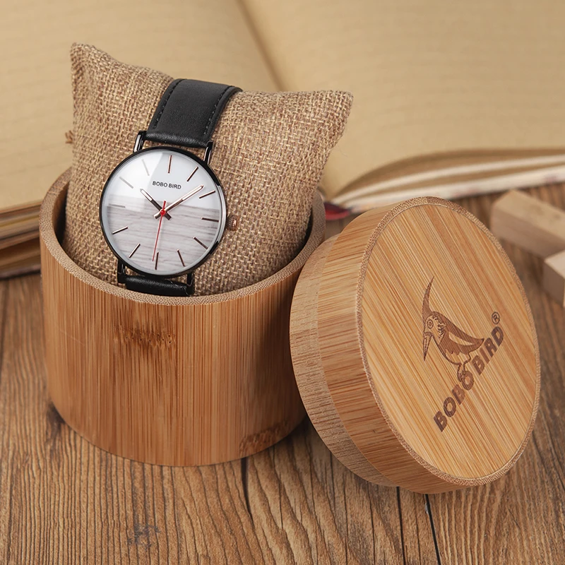DSC_0143