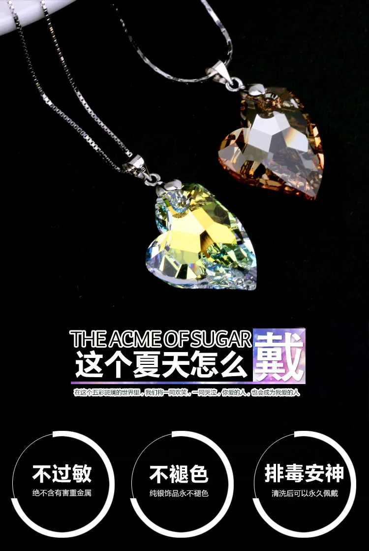 2754995504_1706999782