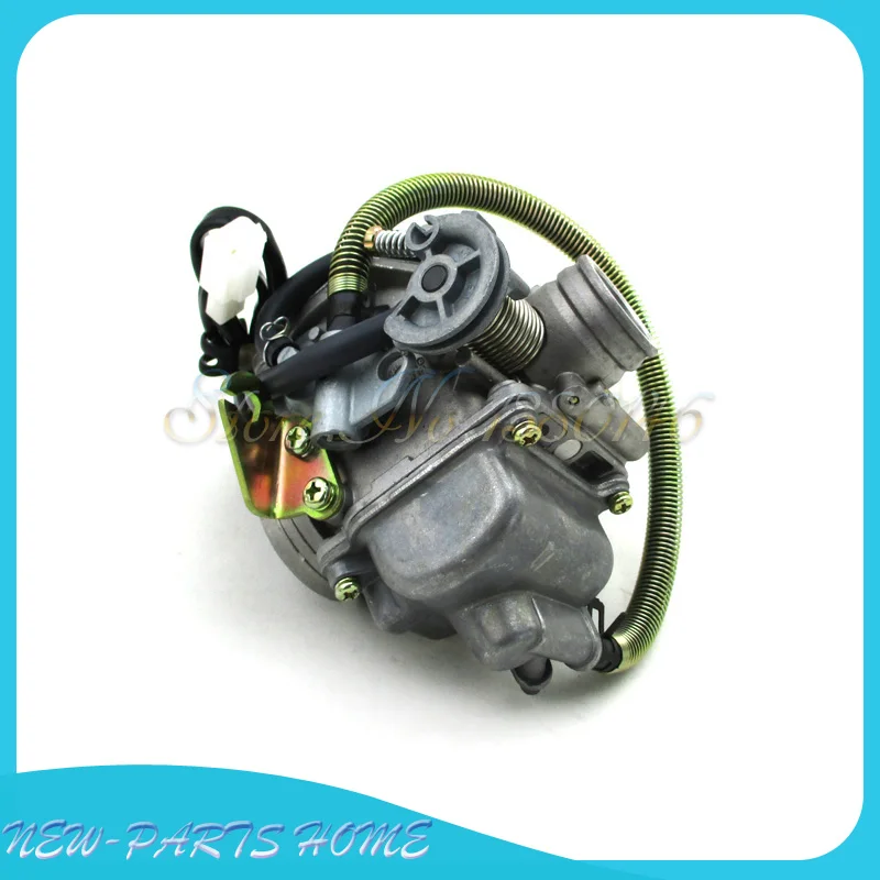 MXD0045 (19)