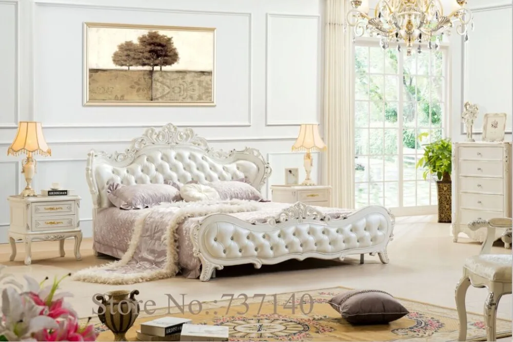 Compare Prices on Luxury Bedroom Furniture Sets- Online Shopping ... Compare Prices on Luxury Bedroom Furniture Sets- Online Shopping ...