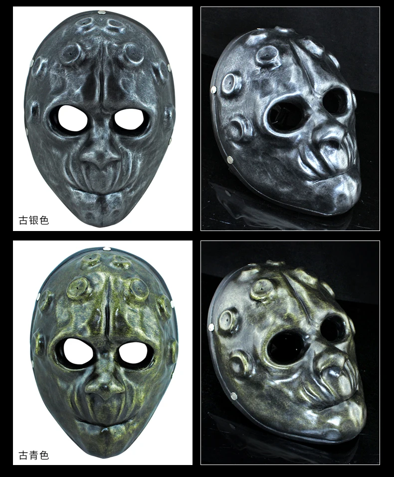 payday 2 (25)