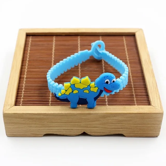 6pcs-Dinosaur-Party-Rubber-Bangle-Bracelet-Birthday-Party-Decorations-Kids-Gifts-Party-Favors-Jungle-Party-Decoration.jpg_640x640 (4)